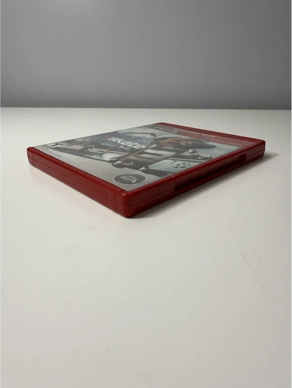 Skate 3 - Sony PlayStation 3 (2010) PS3 CIB